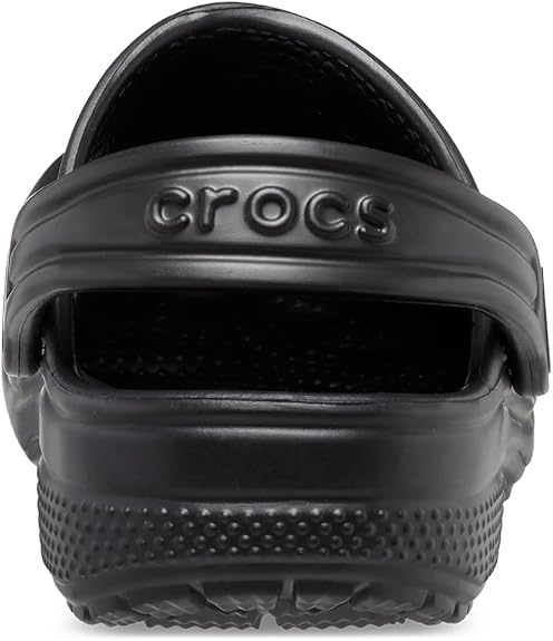 Kid's Classic Clog (Little Kid/Big Kid/Toddler)