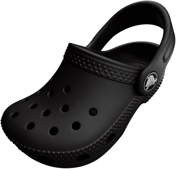 Kid's Classic Clog (Little Kid/Big Kid/Toddler)